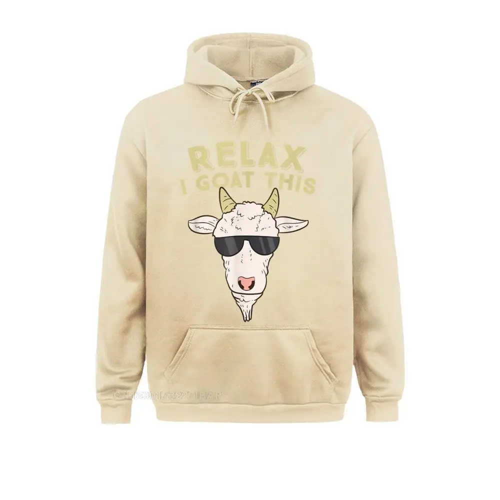 Cheap Design Sweatshirts  Women's Hoodies Long Sleeve Thanksgiving Day 3D Style Clothes 24145 hakqi