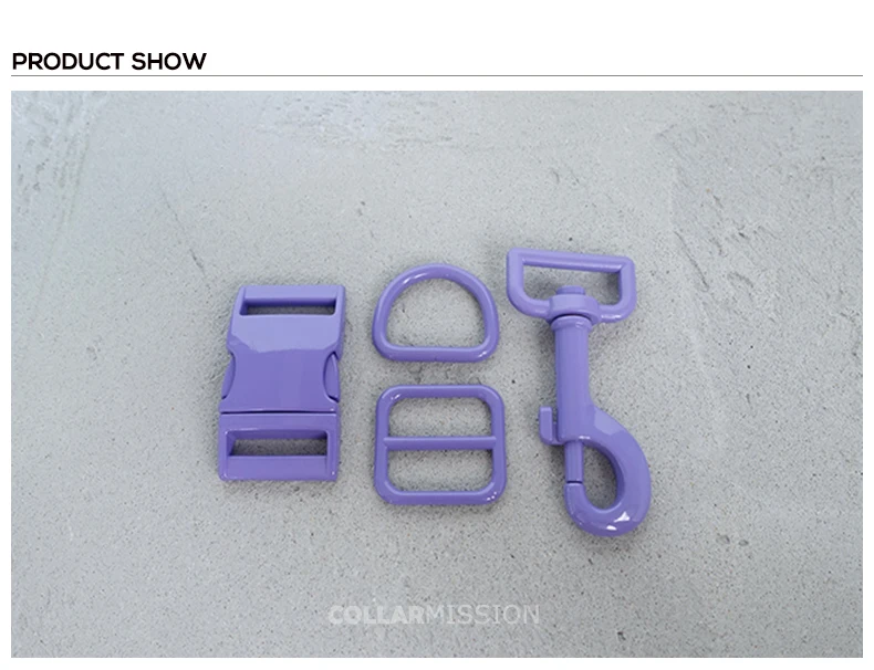 4件套-2.5紫色_06