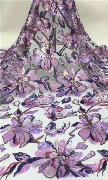 IMG_6155(20191210-093653)