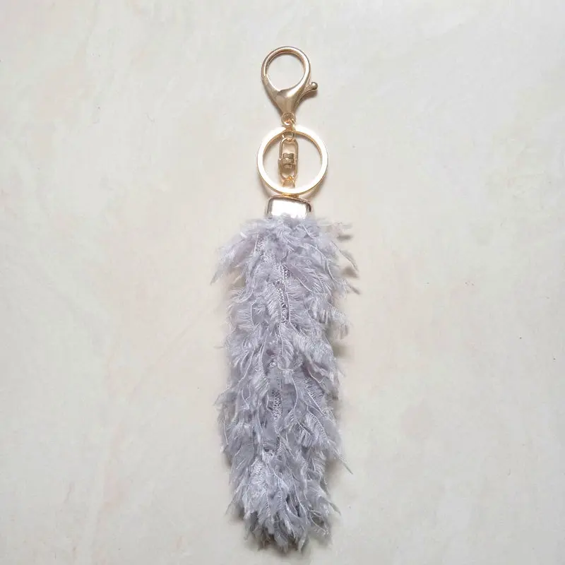 32DDFFAD971783B1A2BFBB9CD721EB62