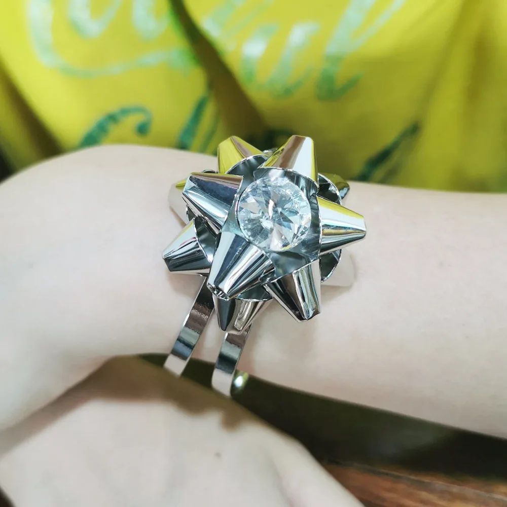 Hf7f2f2f48953443f976882d8056eabdeO