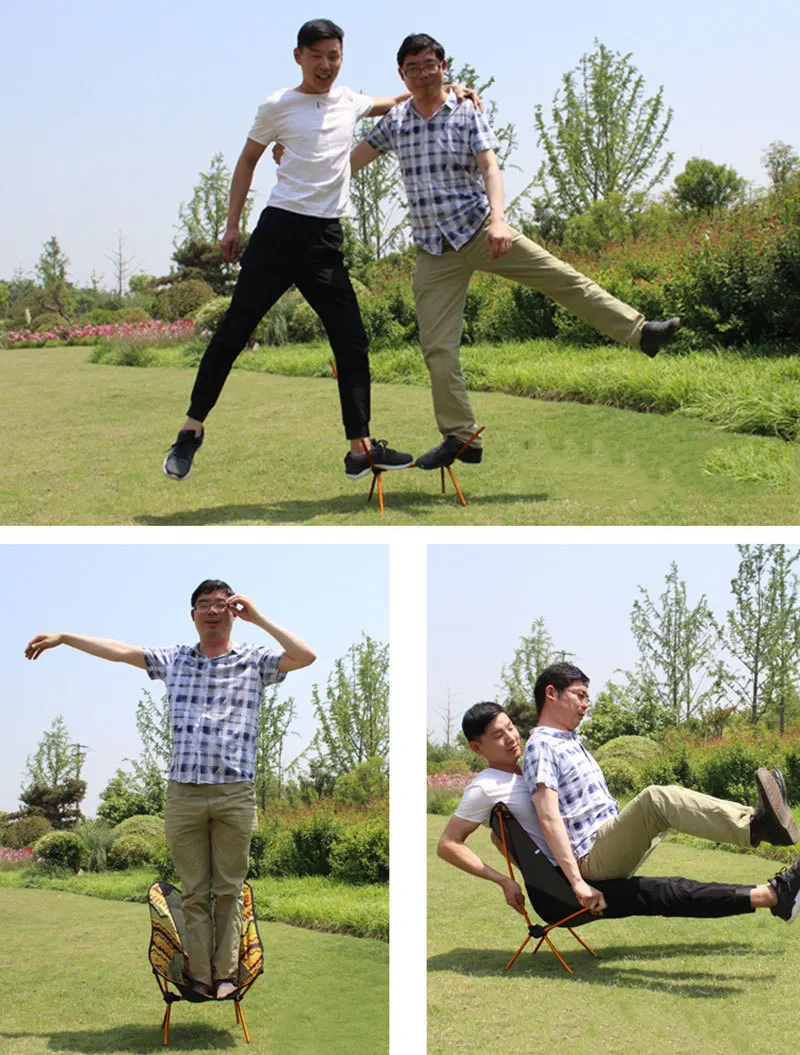 4793411720_1831022245