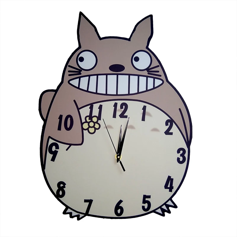 TB24UDEcjihSKJjy0FiXXcuiFXa_!!2804031285