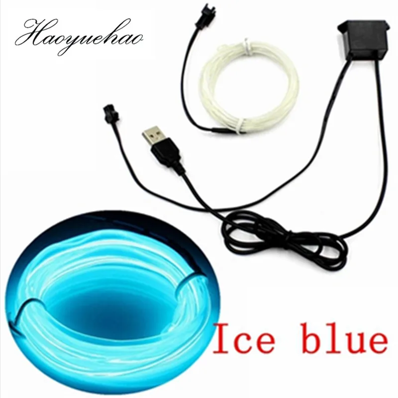 HTB1C95IAbSYBuNjSspfq6AZCpXab_副本_副本