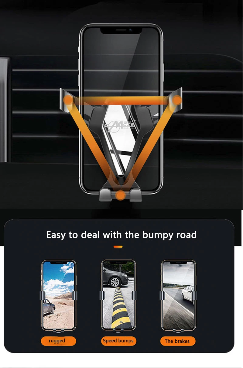 5(1)