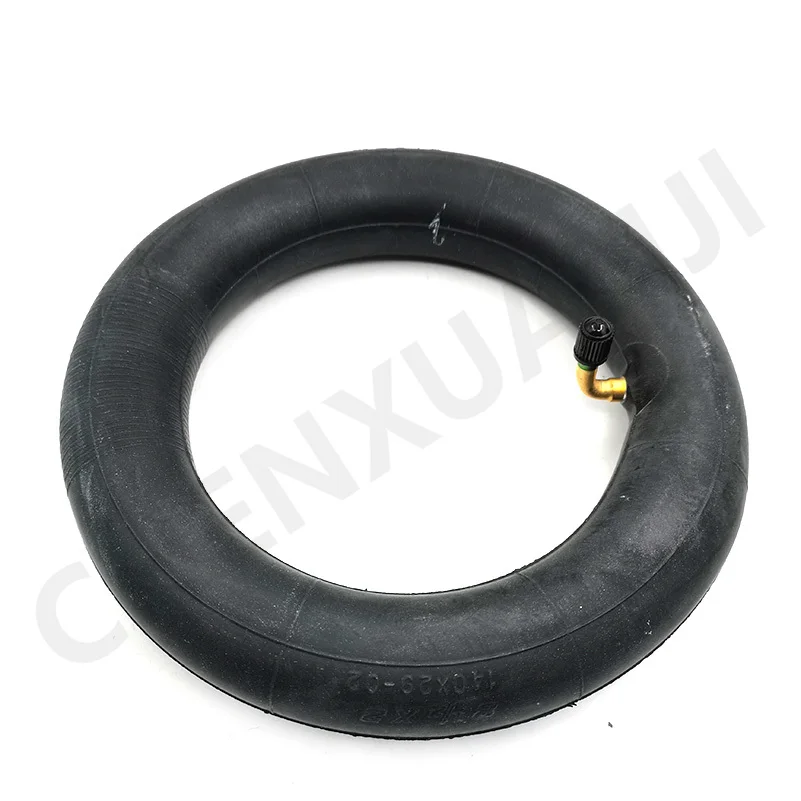 8.5 Inch 8.5x3.0 Tyre Tube for VSETT  9 ZERO   Pro Hoverboard Double Drive Dual Motor Electric Scooter 8 1/2X3.0 Tire