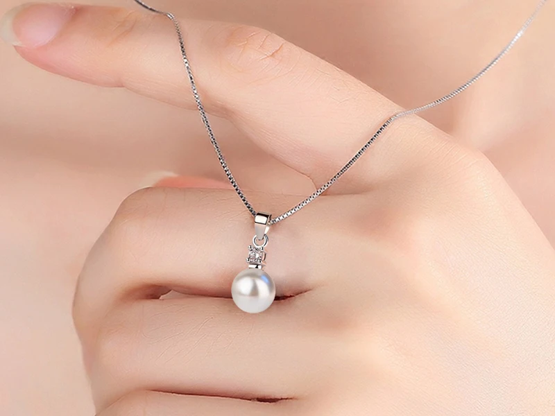 9297887274_14185162371