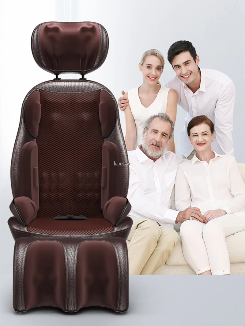 O1CN011wdBZ014geAA6Sq_!!2924366330