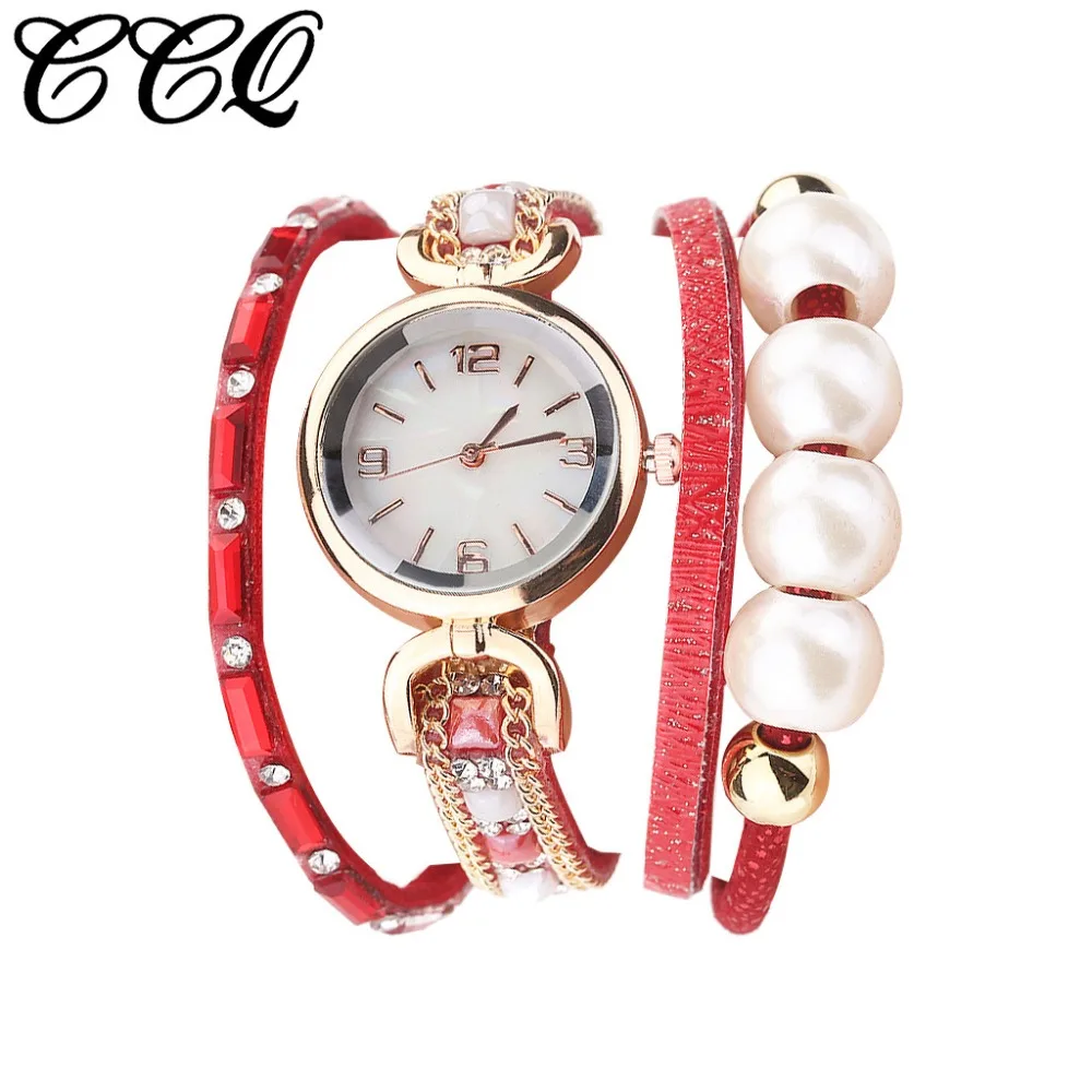 15 - ZZP91206821_1007115196418077476