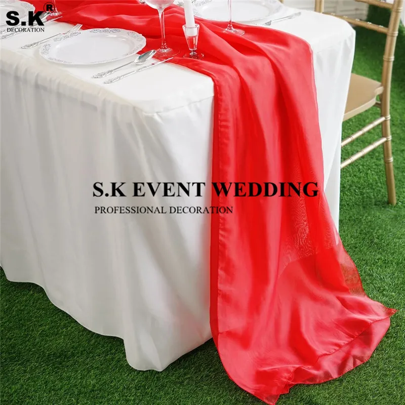 SASH_24_RED_D05_1000x