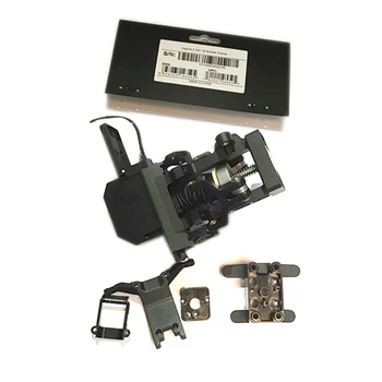 

Genuine DJI Inspire 2 Part 19 - Center/Middle Frame Module for Inspire 2 Repair Replacement Parts Assembly