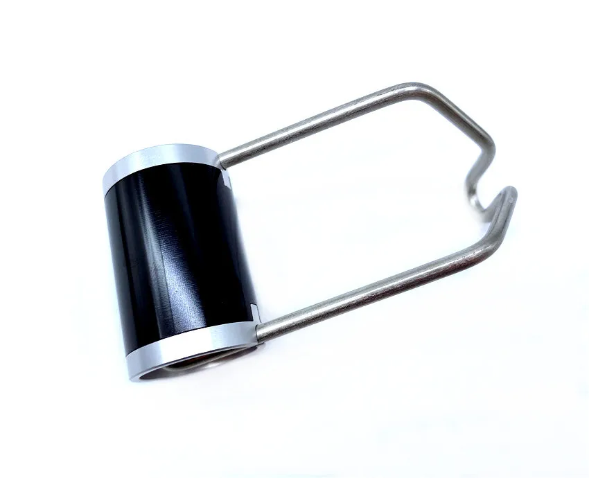 22575888995_1794376713