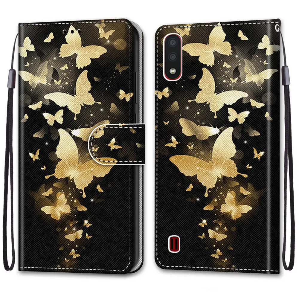 三星 A01 #A31黄金蝶群 -01.jpg_.webp