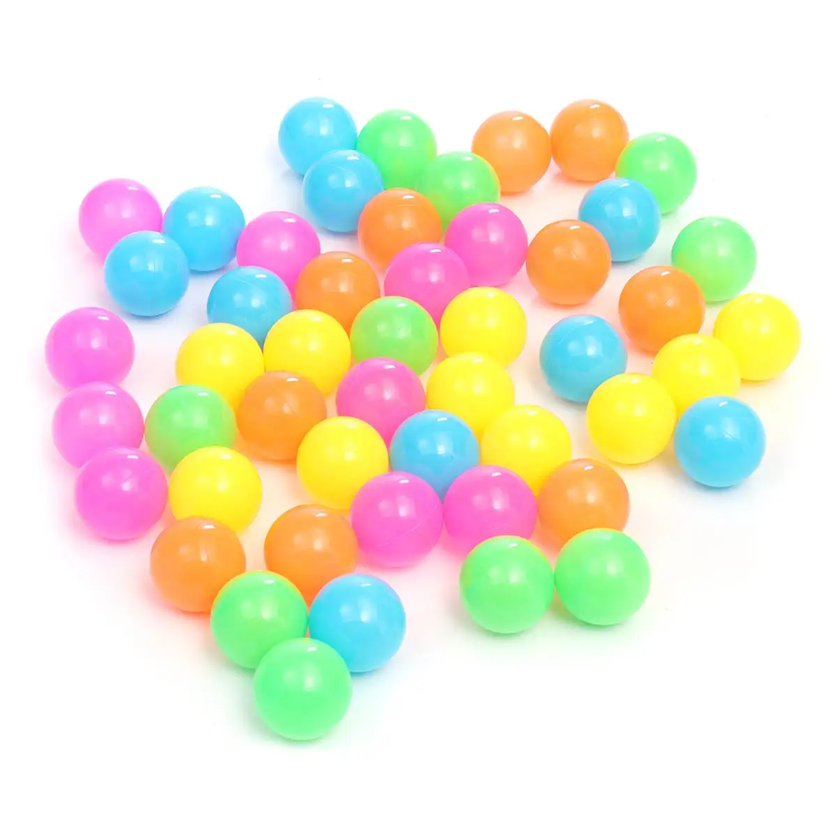 Baby Playpen Kids Safety Play Center Yard Home Indoor Outdoor Pen Fence [995-7047A]