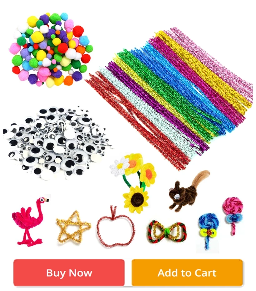Baby Montessori Toy 32pcs DIY Felt Christmas Tree Toddlers Busy Board Xmas Tree Gift For Boy Girl Door Wall Ornament Decorations