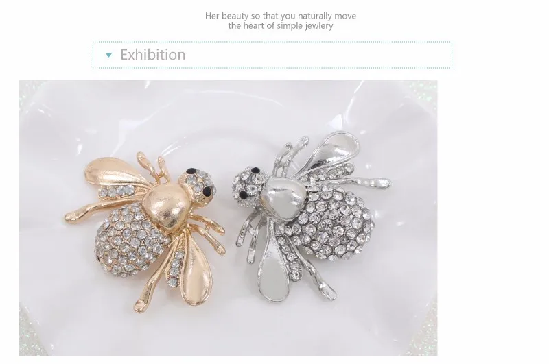 HTB1MHUnNVXXXXacaXXXq6xXFXXXX