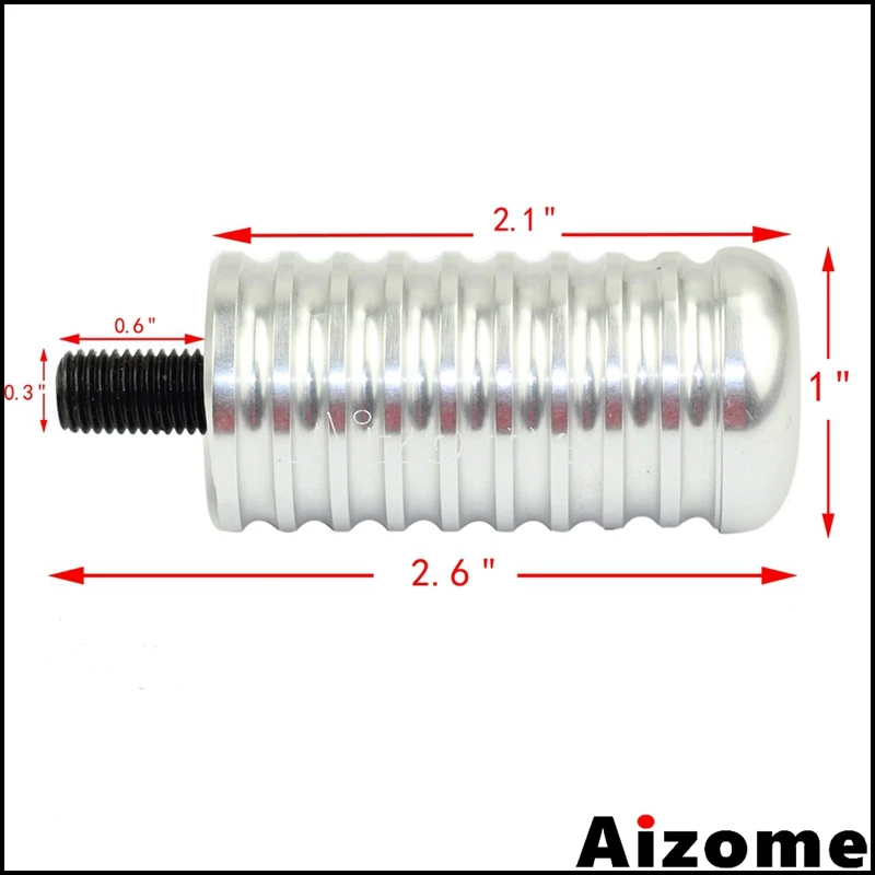 fp-6317-sr (2)32