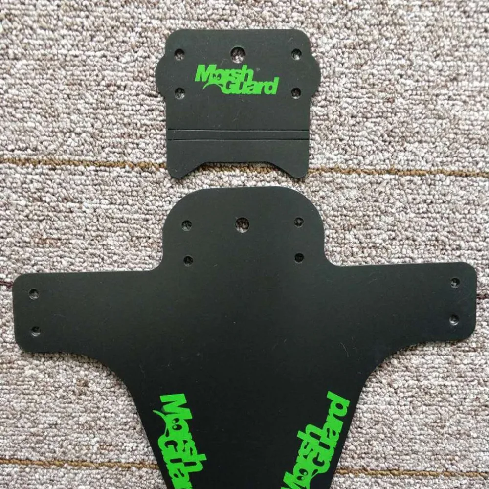 HW343205-C-5-1