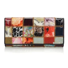 Wallets & Holders