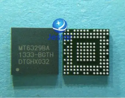 MT6329BA
