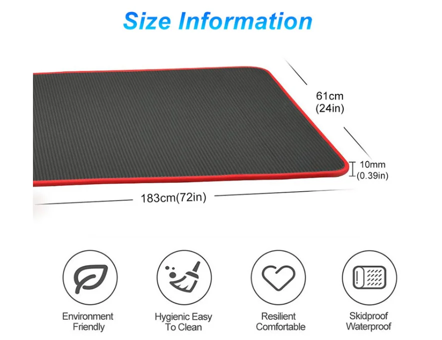 批注 2020-03-17 121831