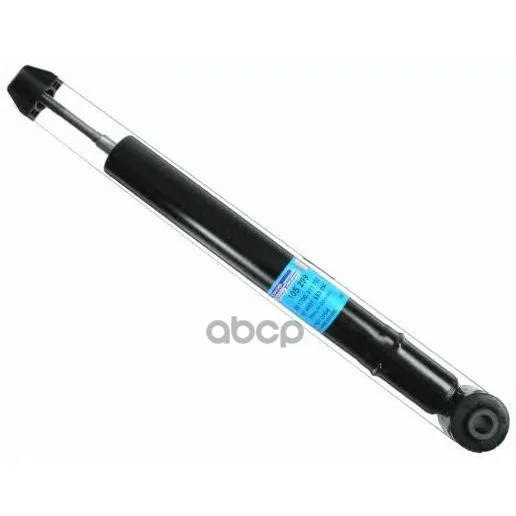 Аморитизатор Подвески Sachs 105299 Sachs арт. 105299
