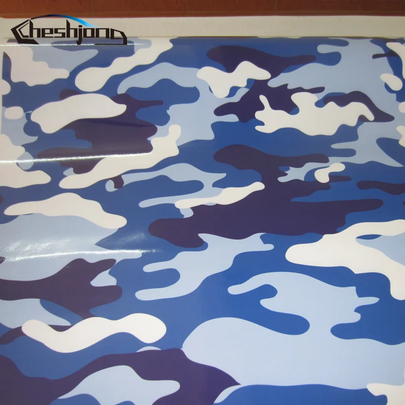 Glossy-Finished-Jumbo-Blue-Camo-Car-Vinyl-Wrap-Urban-Sticker-Bomb-Camouflage-Printed-Graphics-Pvc-Material-Roll-04