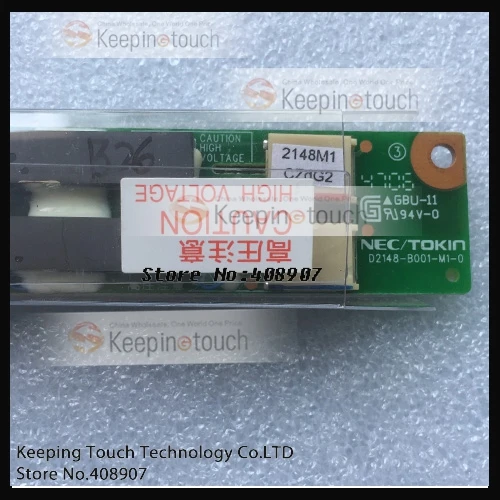 Toughbook CF-29 CF-30 D2148-B001-M1-0 LCD Ʈ  ι