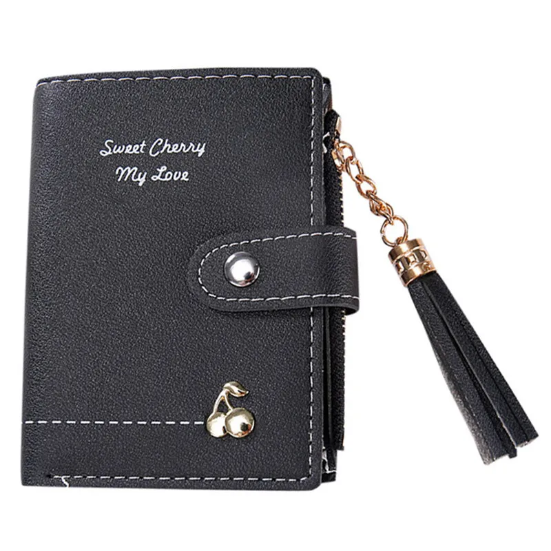 3 - LJD90311894_2019031109270148047