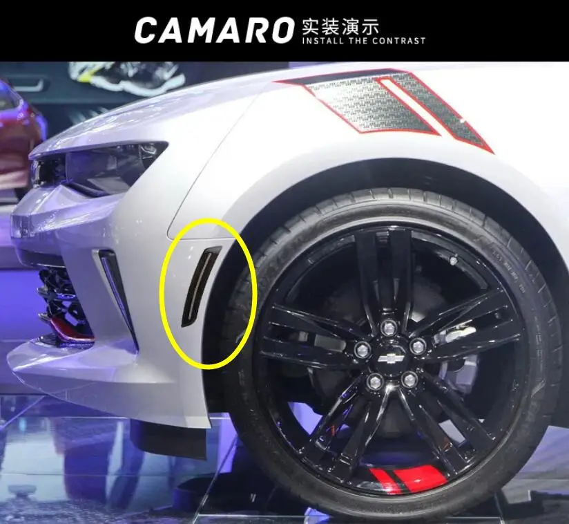 QQ截图20200326225810