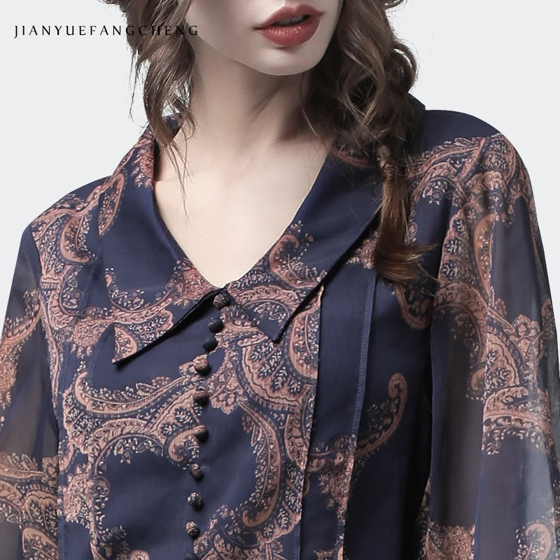 Brushless Imp Act Wrench Cordless Impact Wrench