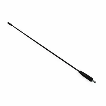 

Power for Antenna Aerial Mast OEM Replacement For Car Auto 97-06 XUJ100071