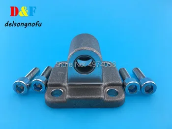 

Offset printing machine Swivel-type fastening 00.580.1464