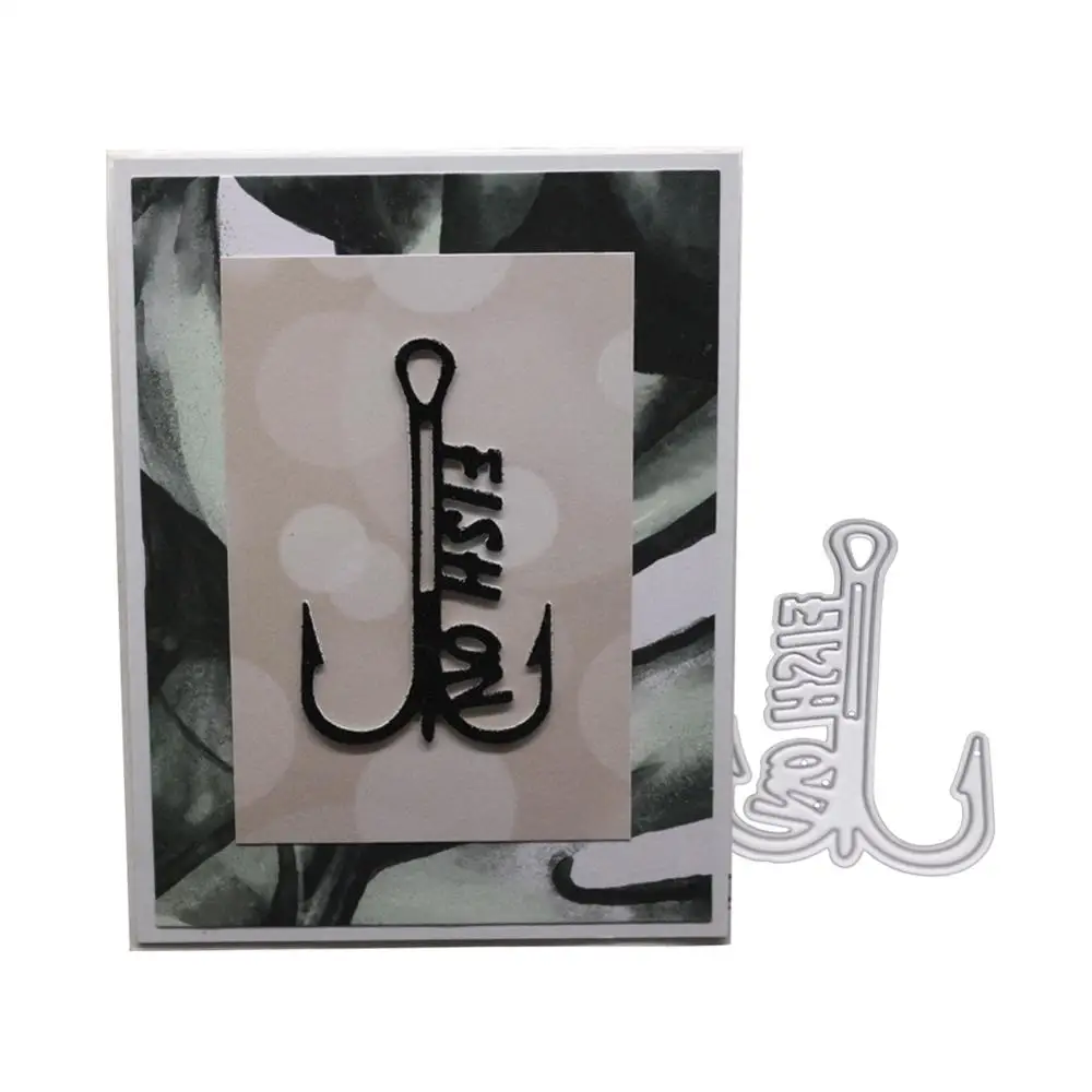 Troqueles Recortes Metal Марко шаблон Coleccion Troqueles альбом Recortes Y Troqueles Para Tarjetas набор штампов с штампами