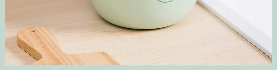 Xiaomi Youpin PP двойная дренажная корзина ситечко для кухонной раковины корзина для мытья фруктов и овощей кухонный гаджет дуршлаг контейнер