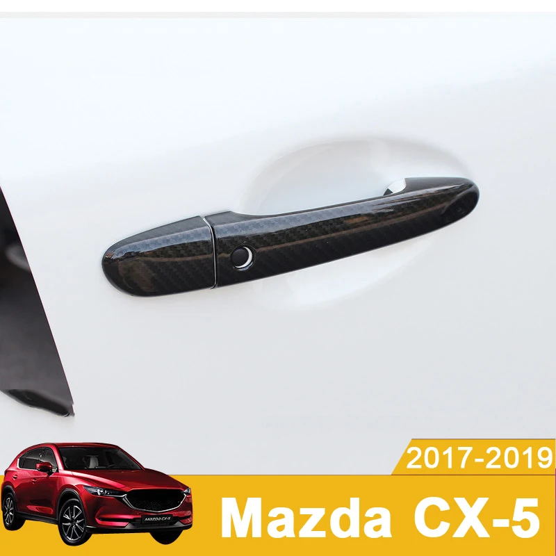 ź  ڵ ܺ ܺ  ڵ ĳġ Ŀ  ׸ ȣ Ʈ ƼĿ  CX-5 CX5 CX 5 2017 2018 2019
