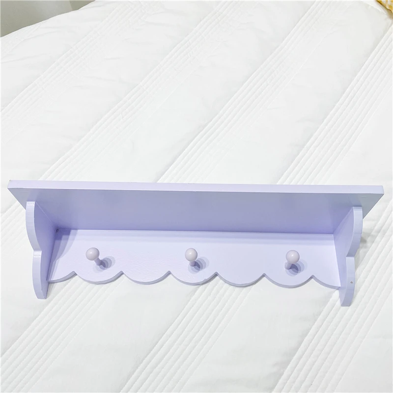 Philips 100% Original SA1508 Screen Touch Sport