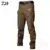 Новая Весна Осень 2021 Daiwa Рыболовные Брюки Мужские Slim Fit Уличные Брюки Мужские Твердые Дышащие Рыболовные Одежды Ветровка Брюки