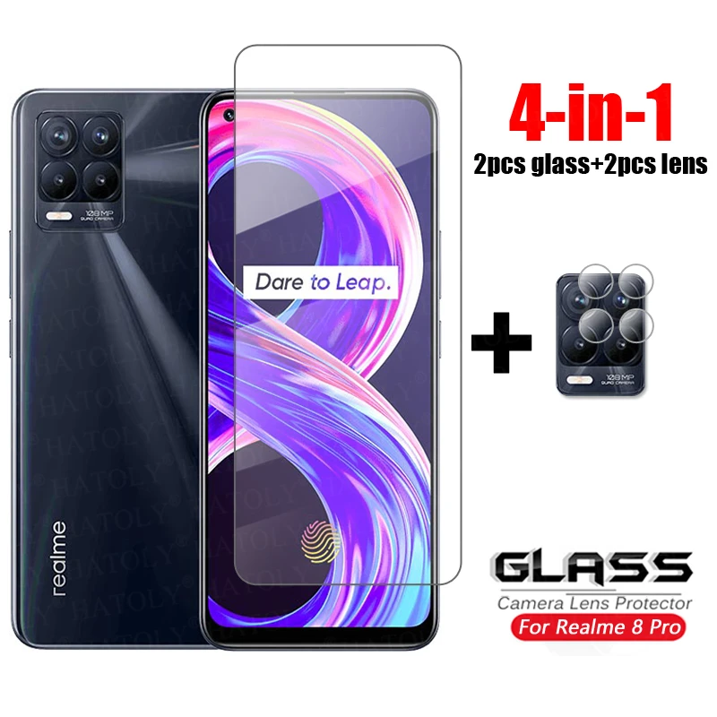 glass-on-realme-8-pro-tempered-glass-for-oppo-realme-8-pro-phone-screen-protector-hd-clear-full-glue-slim-glass-for-realme-8-pro