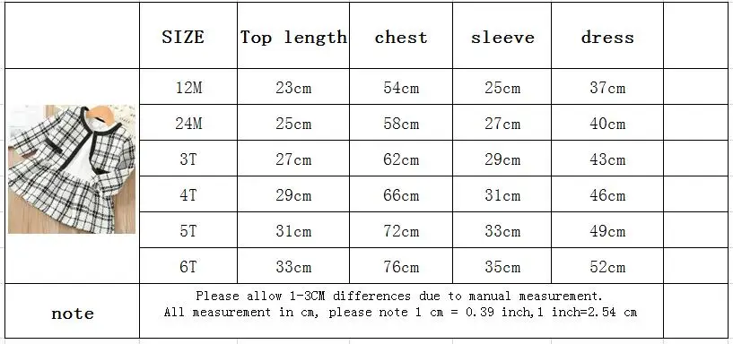 Комплект Винтажной одежды для маленьких девочек, клетчатая куртка и платье с длинными рукавами элегантные комплекты одежды для маленьких девочек праздничная одежда зимняя одежда
