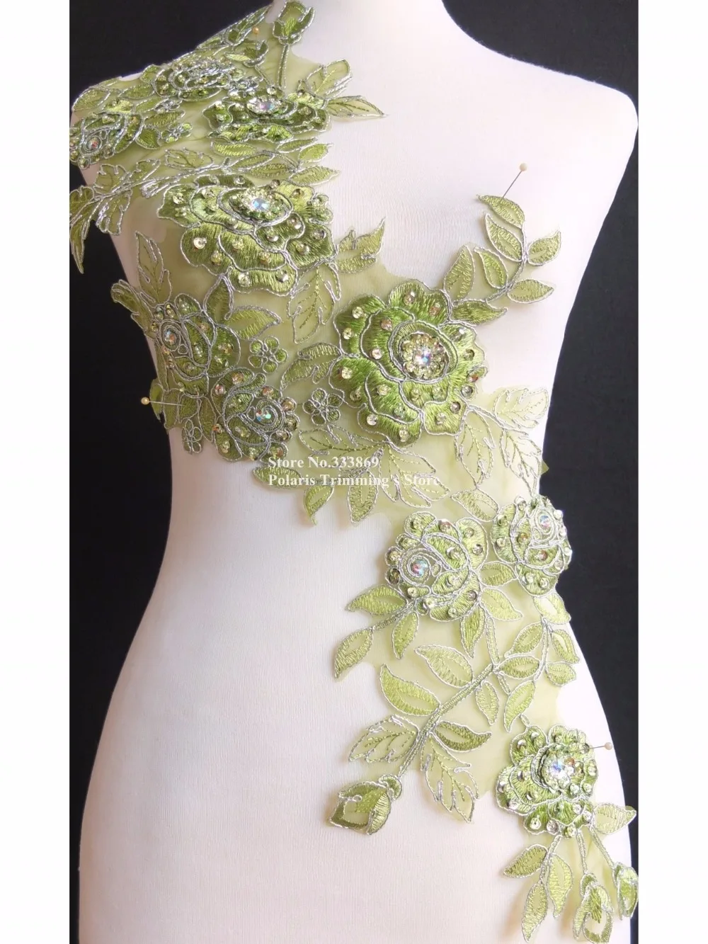 conew_bnc135 r(1)_conew1