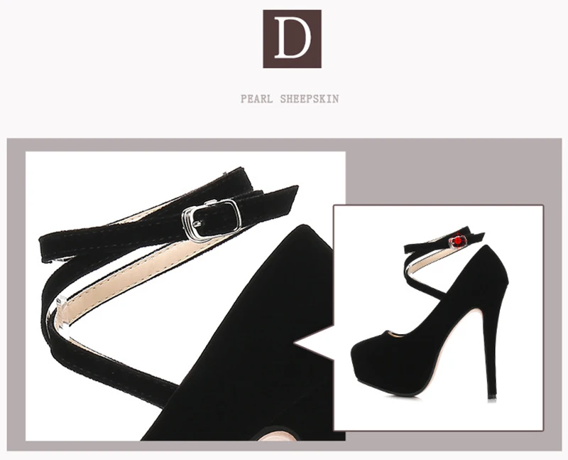 7274510647_491316973