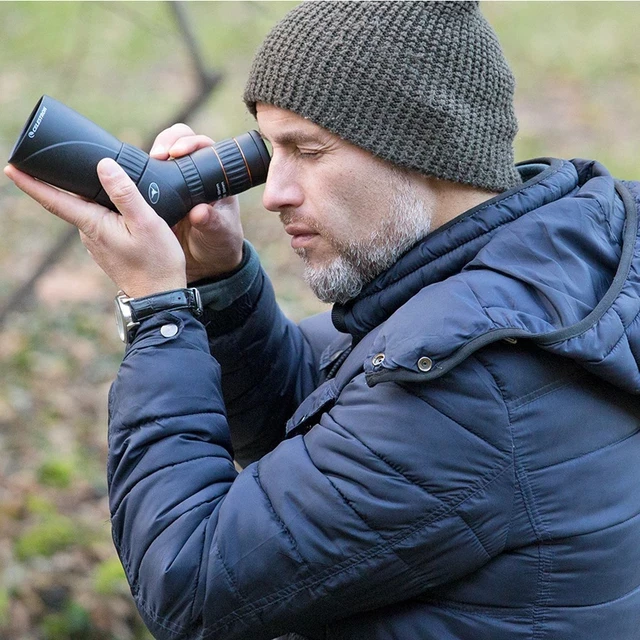 

Телескоп Celestron Hummingbird, 9-27x56 мм, 7-22x50 мм, водонепроницаемый