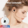 Portable Audio 