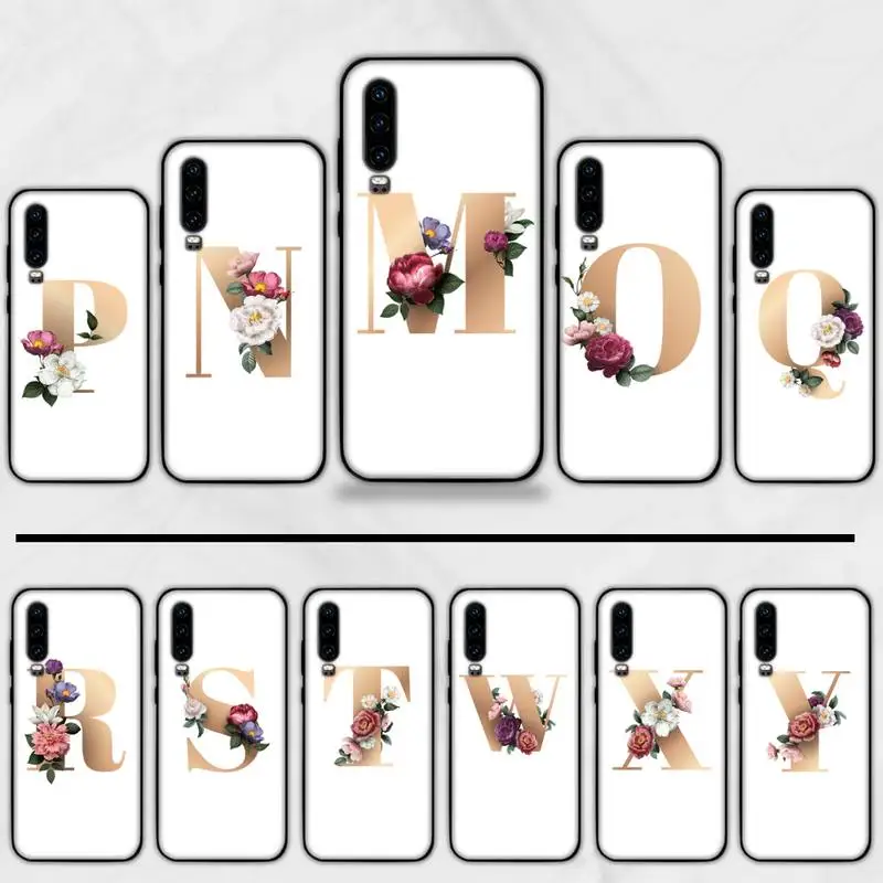 Чехол для телефона Huawei Y5 Y6 II Y7 Y9 PRIME 2018 2019 NOVA3E P20 PRO P10 Honor 10 | Мобильные телефоны и