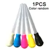 Random Color 1 pc