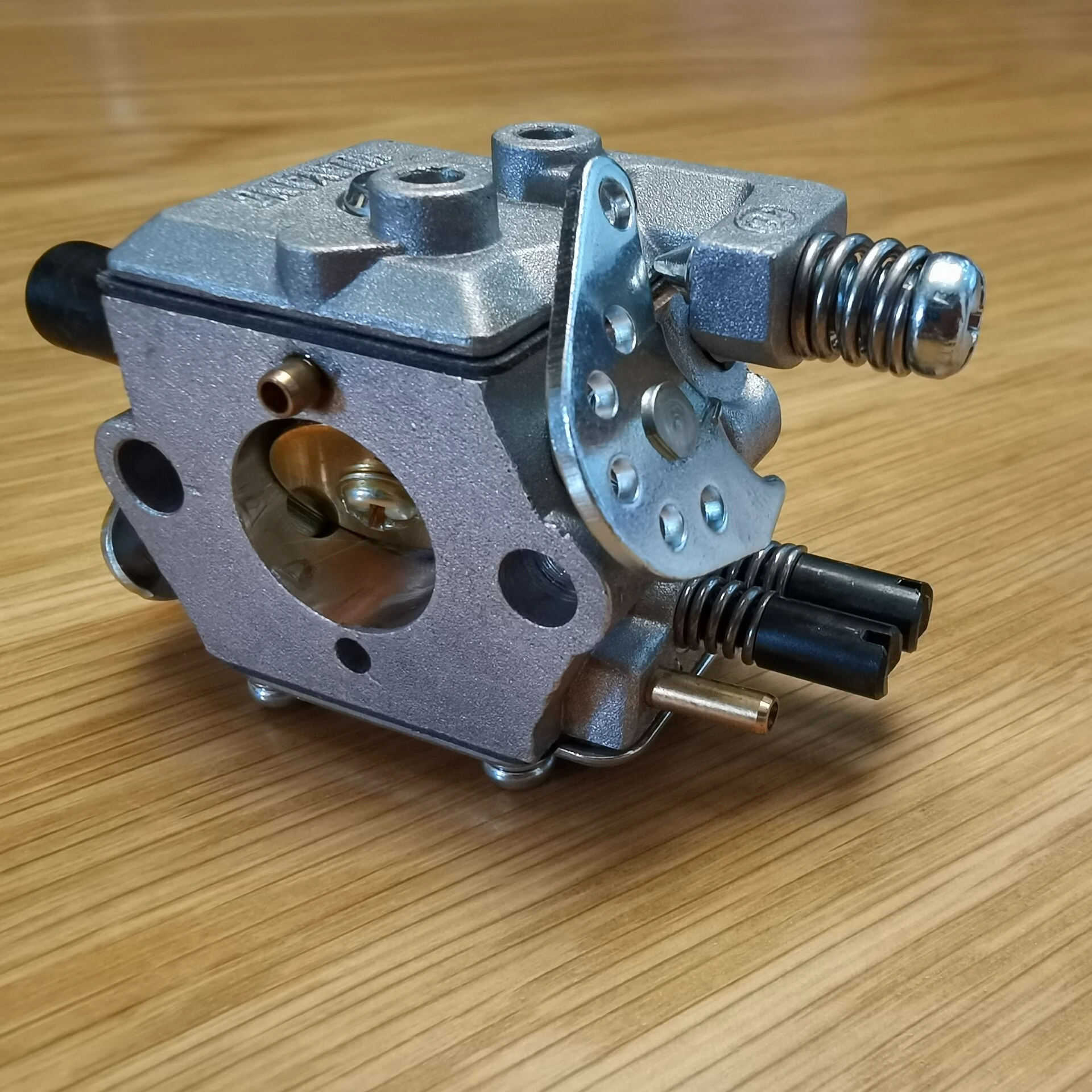 Carburetor Carb For Oleo Mac 936 940 Chainsaw Spare PartsTool Parts