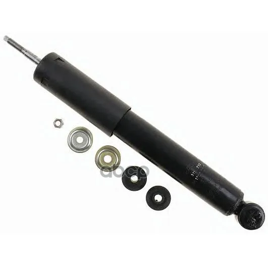 Амортизатор | Перед Gaz: Sobol (2217/2310/2752) Sachs арт. 311713 Автомобили и мотоциклы
