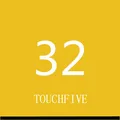 32-deep yellow