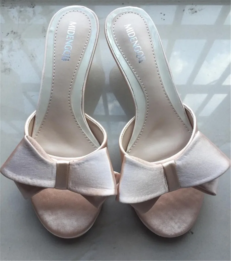 2020-New-Design-Bow-Open-Toe-Thin-High-Heel-Slippers-Summer-Outdoor-Slip-On-Dress-Shoes.jpg_.webp_640x640 (2)